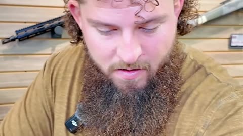 Is There a Standard FDE?