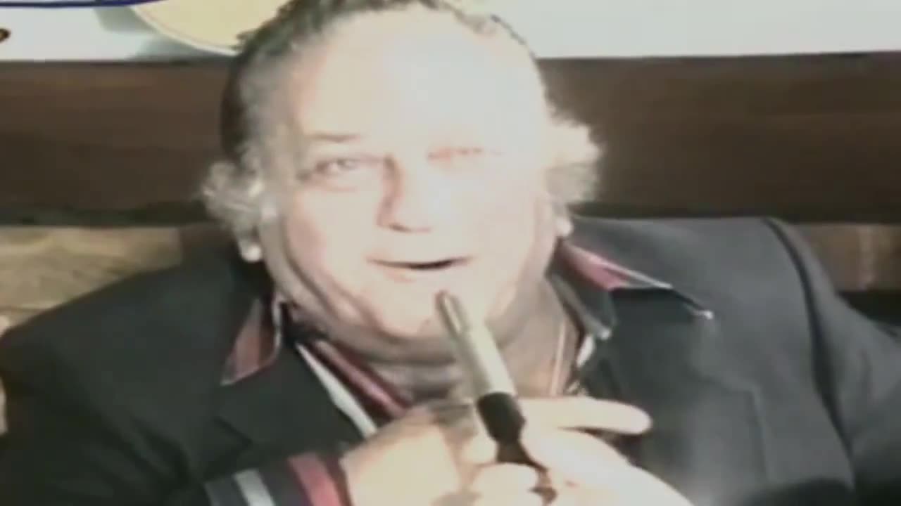 👉#ΖΑΜΠΕΤΑΣ 🎶🎵 👉 Μηνυμα... για... #ΜΗΤΣΟΤΑΚΗ ‼️‼️😉😍