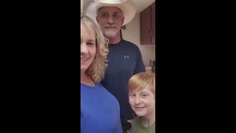 Family with Faith: Content You Can Trust 24X7