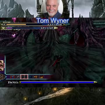 Michiru Yamane Has A YouTube Channel?!! And Other Castlevania Facts!