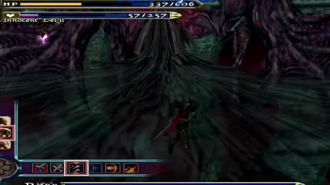 Michiru Yamane Has A YouTube Channel?!! And Other Castlevania Facts!