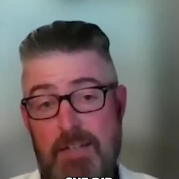 Amazing Relief: Acid Reflux and Eye Health Stories