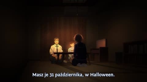 Nocy zew S2 - 08