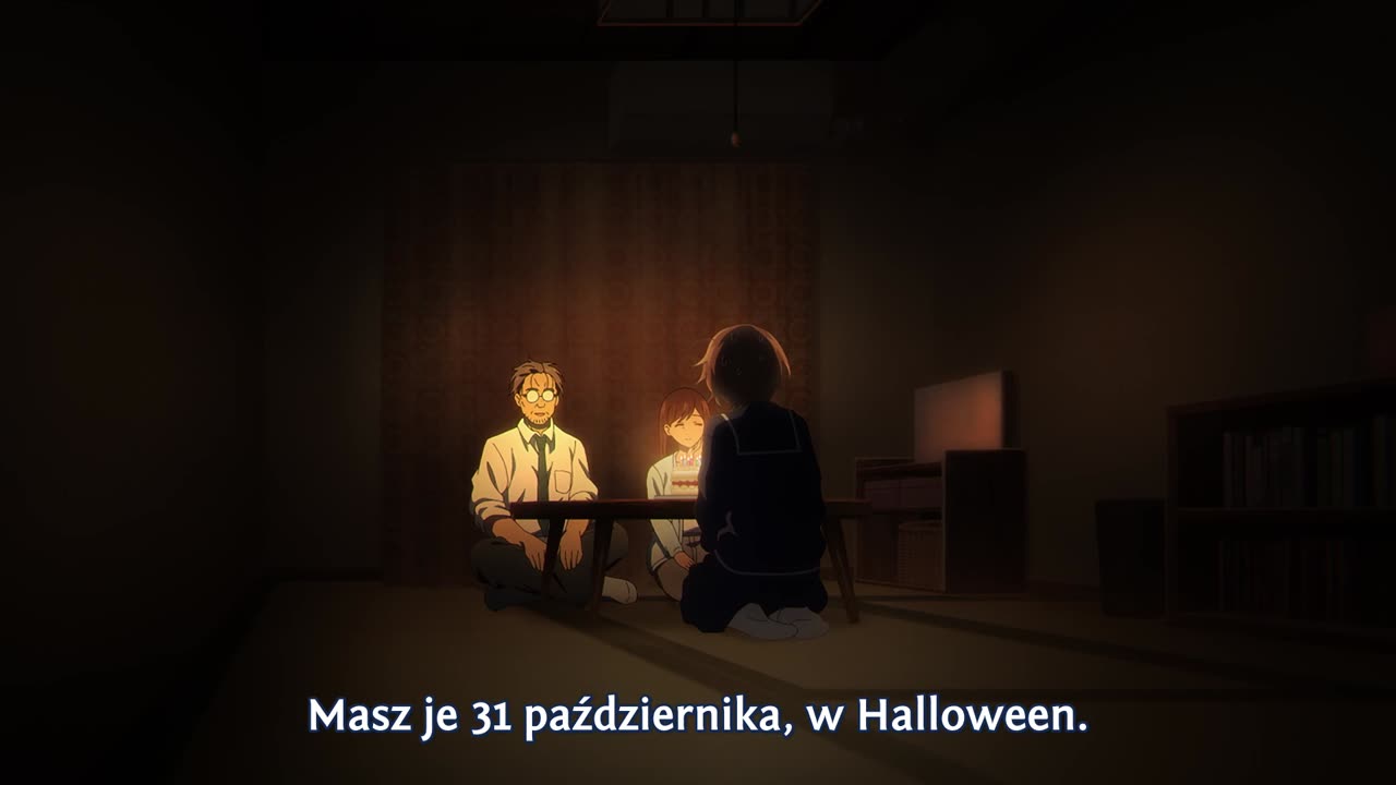 Nocy zew S2 - 08