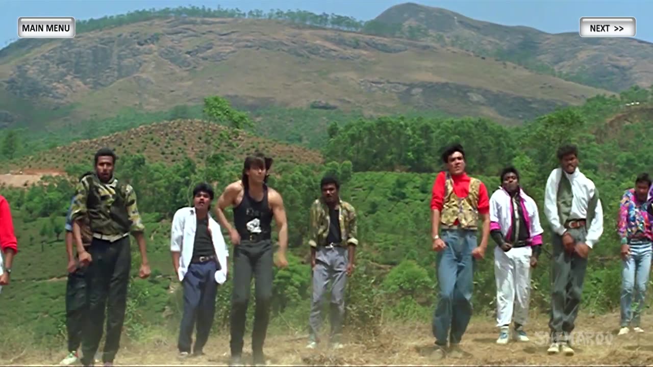 Best of Salman Khan Songs