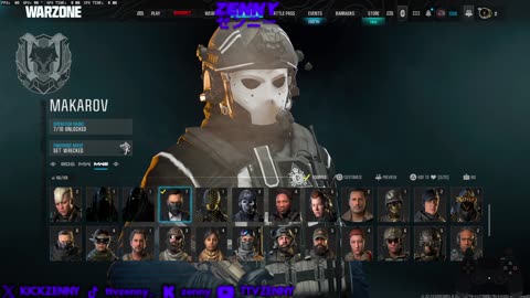 BOT POV MF HAHAHAHA 6v6 PG18+ | UNFILTERED CHAT | CURSES AND BAD