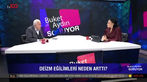 İnsanın Allaha Karşı Sorumlulukları