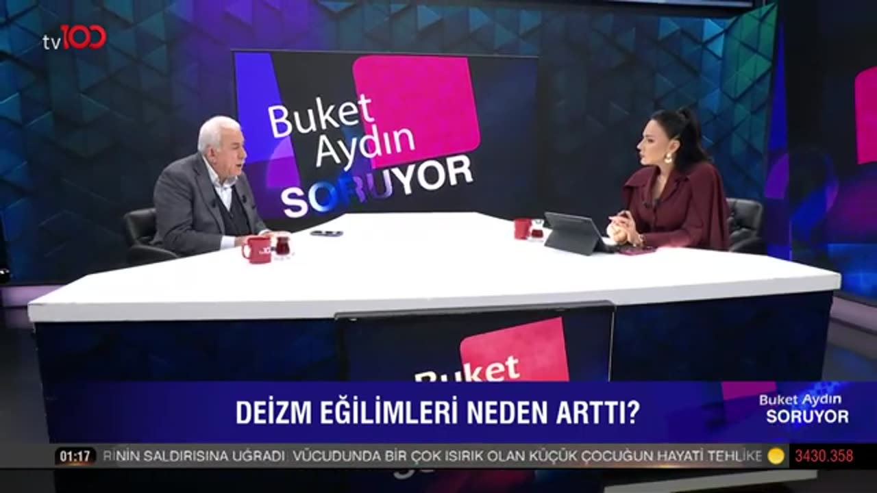 İnsanın Allaha Karşı Sorumlulukları