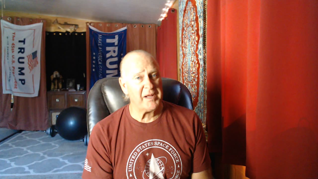 This is an informational video with intel from our source & info from Brenda