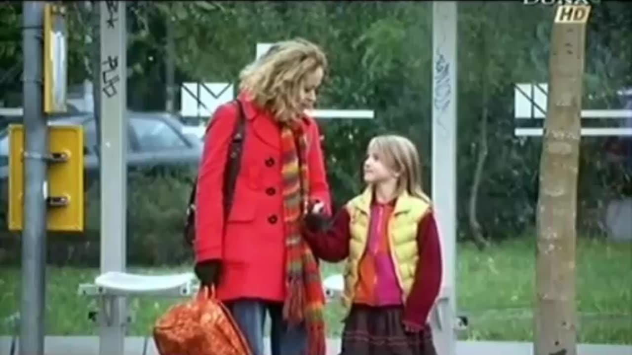 Duna - Csillagszedő Márió (2009. december 26.)