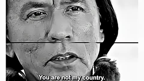 MGTOW vs The World.