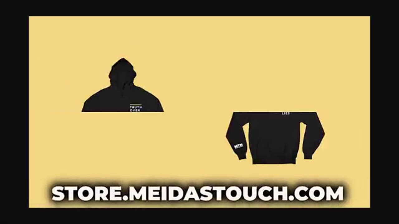 SICKLY Trump ROTS IN PUBLIC as KARMA STRIKES