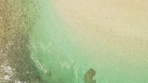 The mesmerizing Soca River in Slovenia!!!