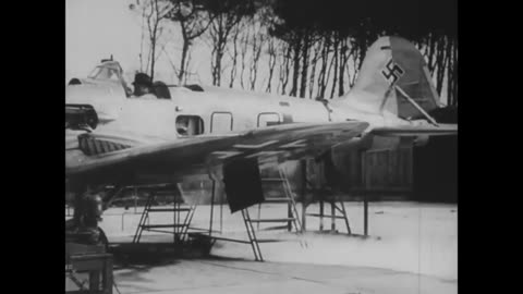 heinkel_he_112r_static_and_inflight_trials