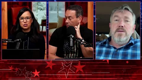 Holy SH*T! The DOJ just missed the Epstein deadline… AGAIN!