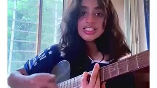 Must Watch: Sahiba | Narayani x stillvaibhav