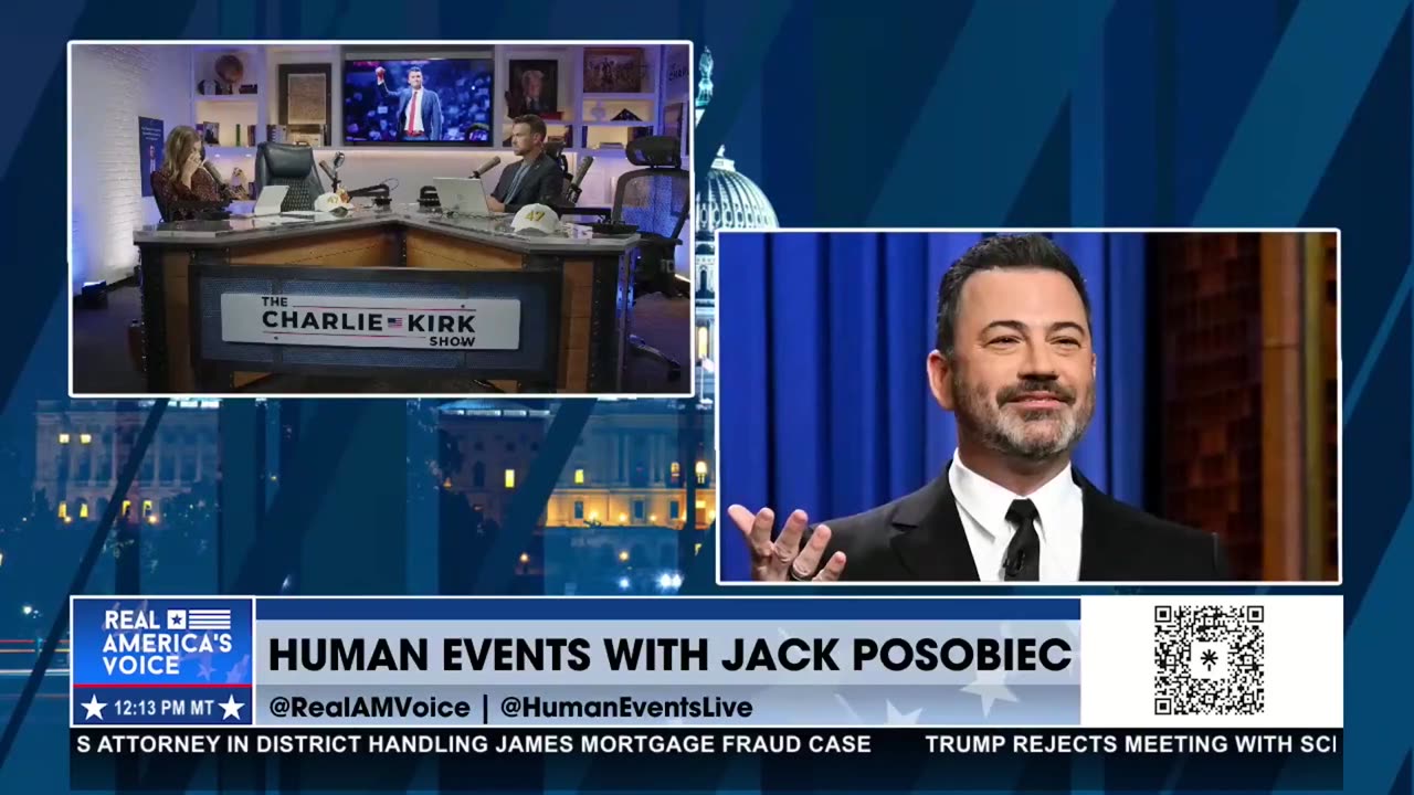 THE LEFT’S PLAYBOOK EXPOSED