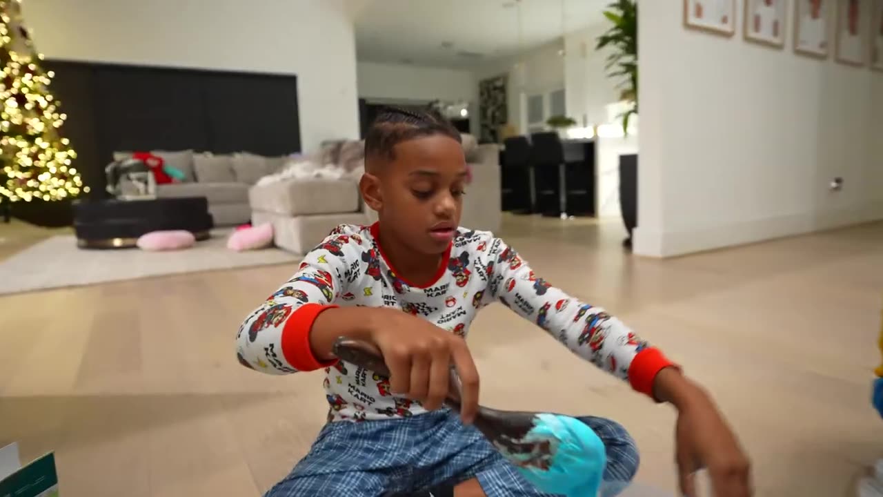 DO NOT MAKE SLIME AT 3AM