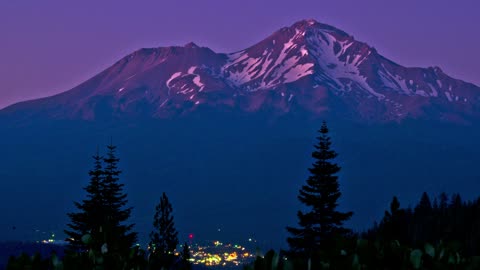 Root Chakra Sound Healing ☀️ Planet Frequencies Connection 💫