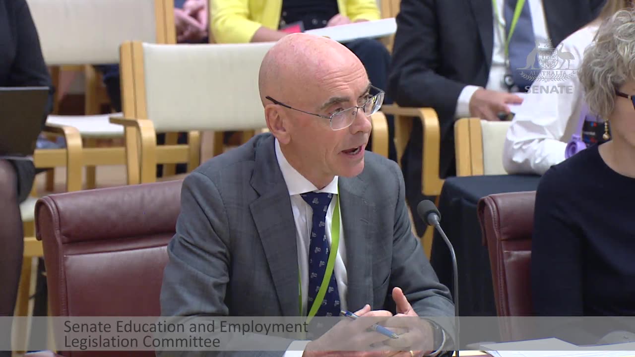 Wage Theft in Mining Sector