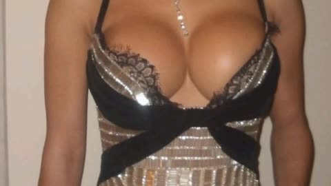 Saweetie saying goodbye to 2025