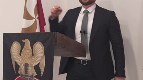 Հոսանք՝ Բեկոր #186