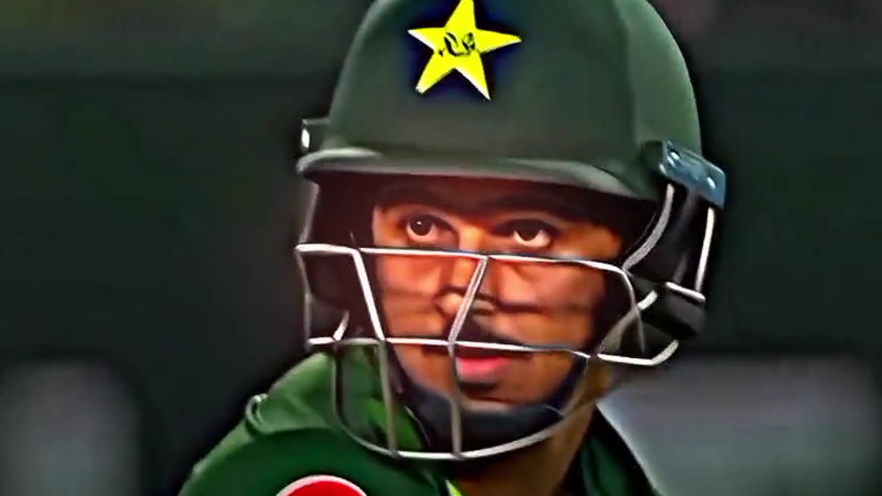 Saim Ayub 👀🔥🔥 | Monster Sixes That Stunned Everyone!