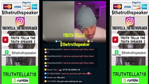 NOCAP SOLO LIVE LINES UP WITH LYSOL LIONEL, DROSKI, FINESSE & MORE