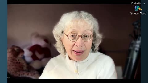 HAY UN ESTADO ENTRE LA VIDA Y LA MUERTE. LO DICE LA CIENCIA.