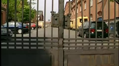 WWI-The-Complete-Series-part-9-of-10-Germanys-last-gamble-1918-360p