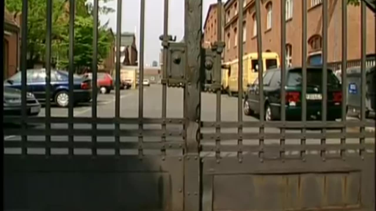 WWI-The-Complete-Series-part-9-of-10-Germanys-last-gamble-1918-360p