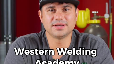 If learning and integrity are a scam, then we’re guilty as charged. 🔥