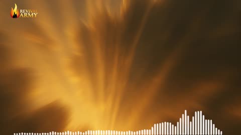 The Transforming & Recovering Power of the Holy Spirit