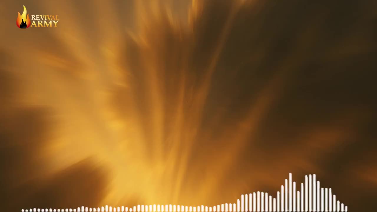 The Transforming & Recovering Power of the Holy Spirit