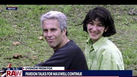 LIVE NEWS 🔴 | FOX 24/7 LIVE STREAM | Breaking News Live Now