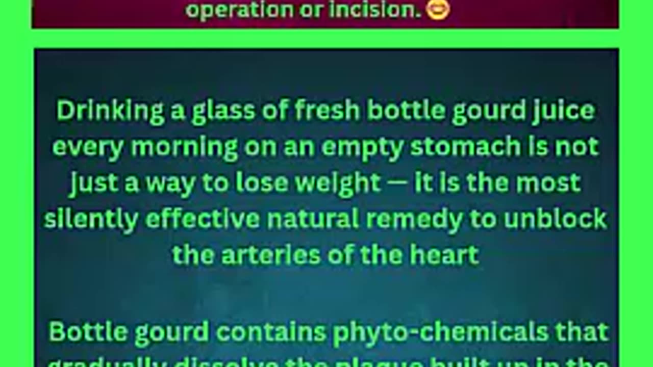 Remove Heart Blockage at home #shorts #healthtips #safelife