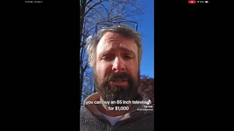 Daily Dose of Common Sense