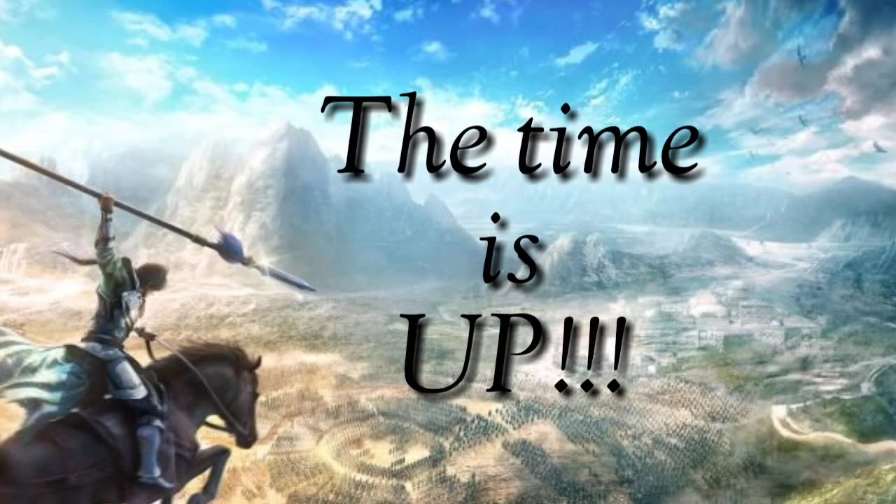 🌈Foundation Stones of New Yahrushalayim - Aurora Borealis - Northern Lights.