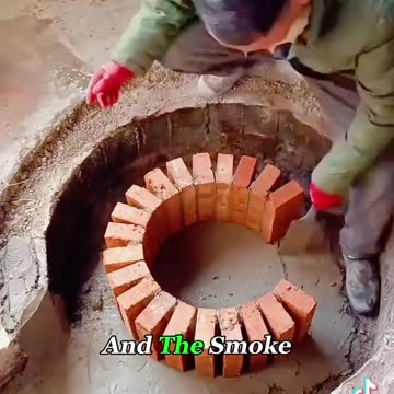 Free Energy floor heating system