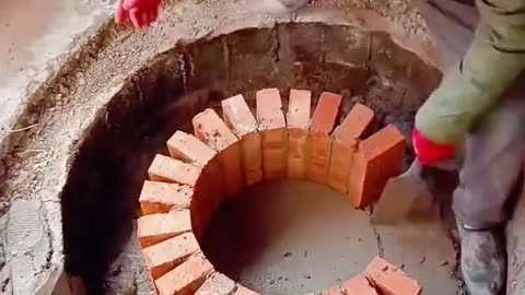 Free Energy floor heating system