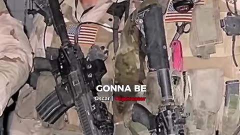 Delta Force Vs Cartel. Who’s winning? #america #specialforces