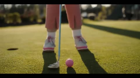 STICK | #movie trailer