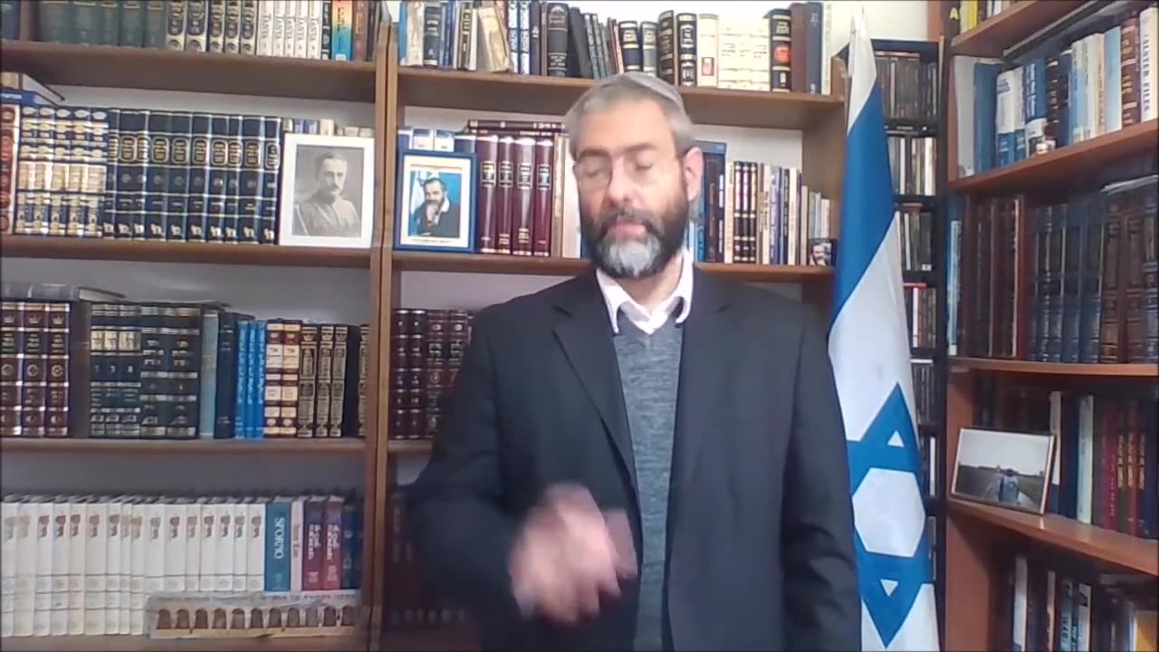 [05-02-2018] - WE REMEMBER 2018 [#0236]