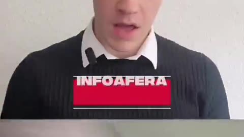 Kto mieczem wojuje ten od miecza ginie 🤷‍♀️ o swoich aferach zapomniał Donek😎 🤓😂