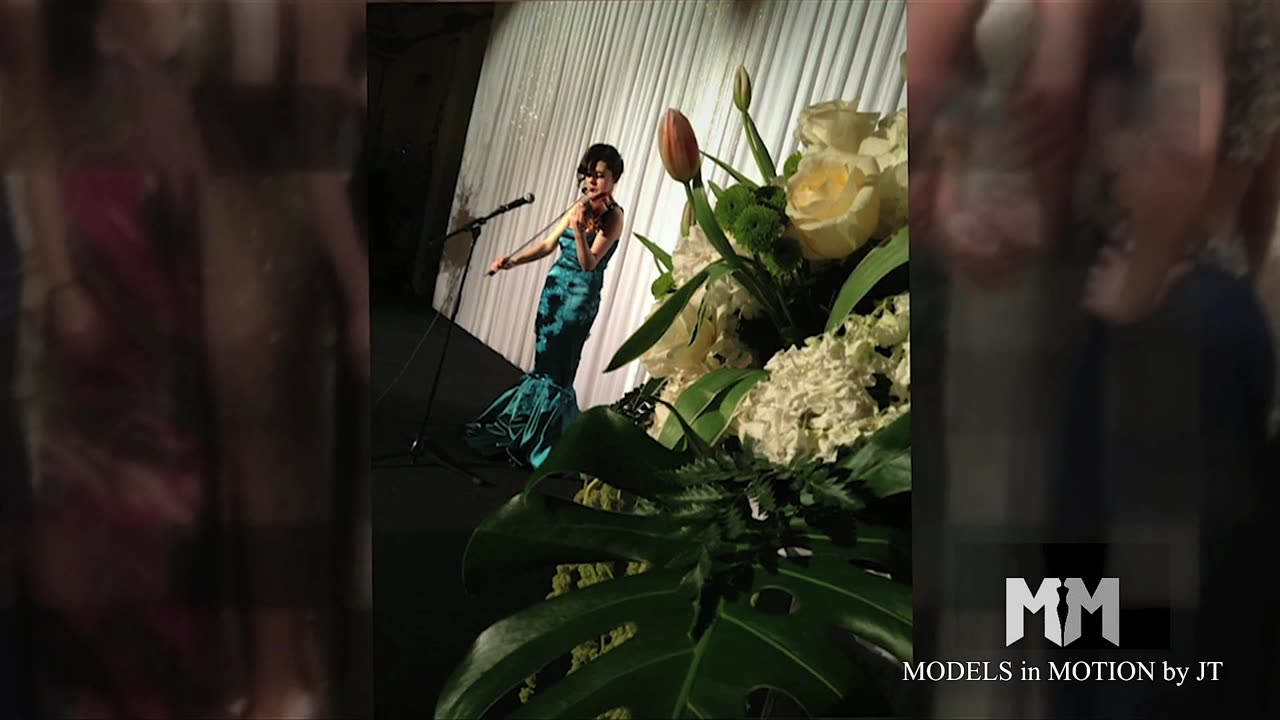 EXCLUSIVE BRIDAL SOHW 2013