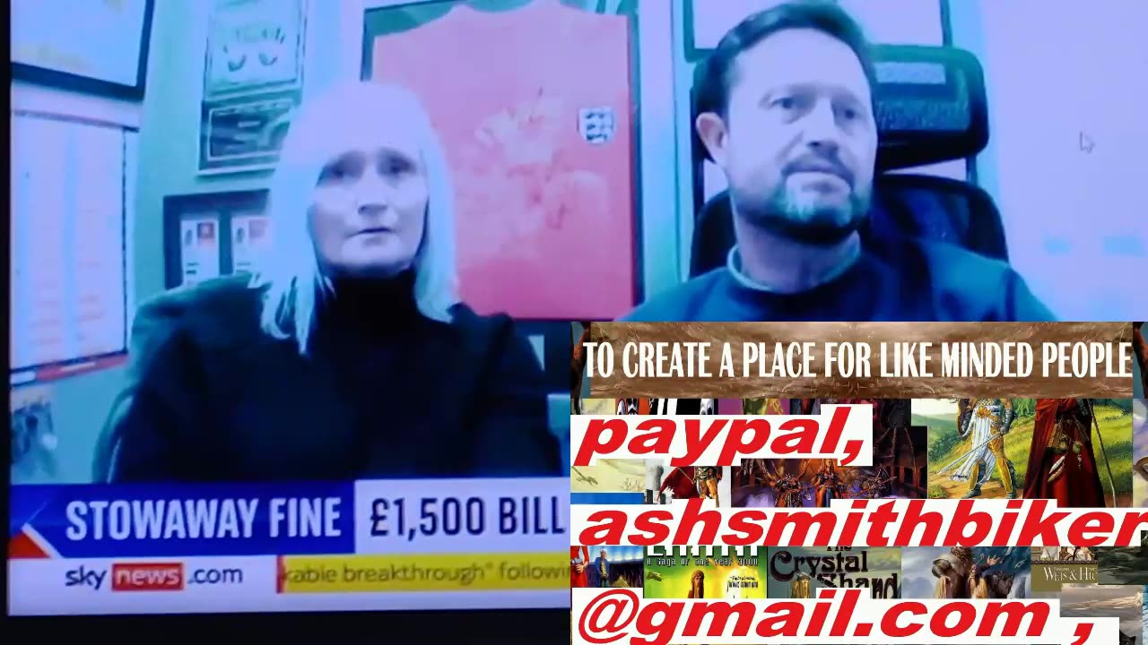 #sky, #news, dont report , #crime,