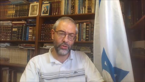 [29-09-2020] - Μπούργκα & Μαντήλα (Χιτζάμπ⧸Νικάμπ) στην Ελλάδα [#0567]