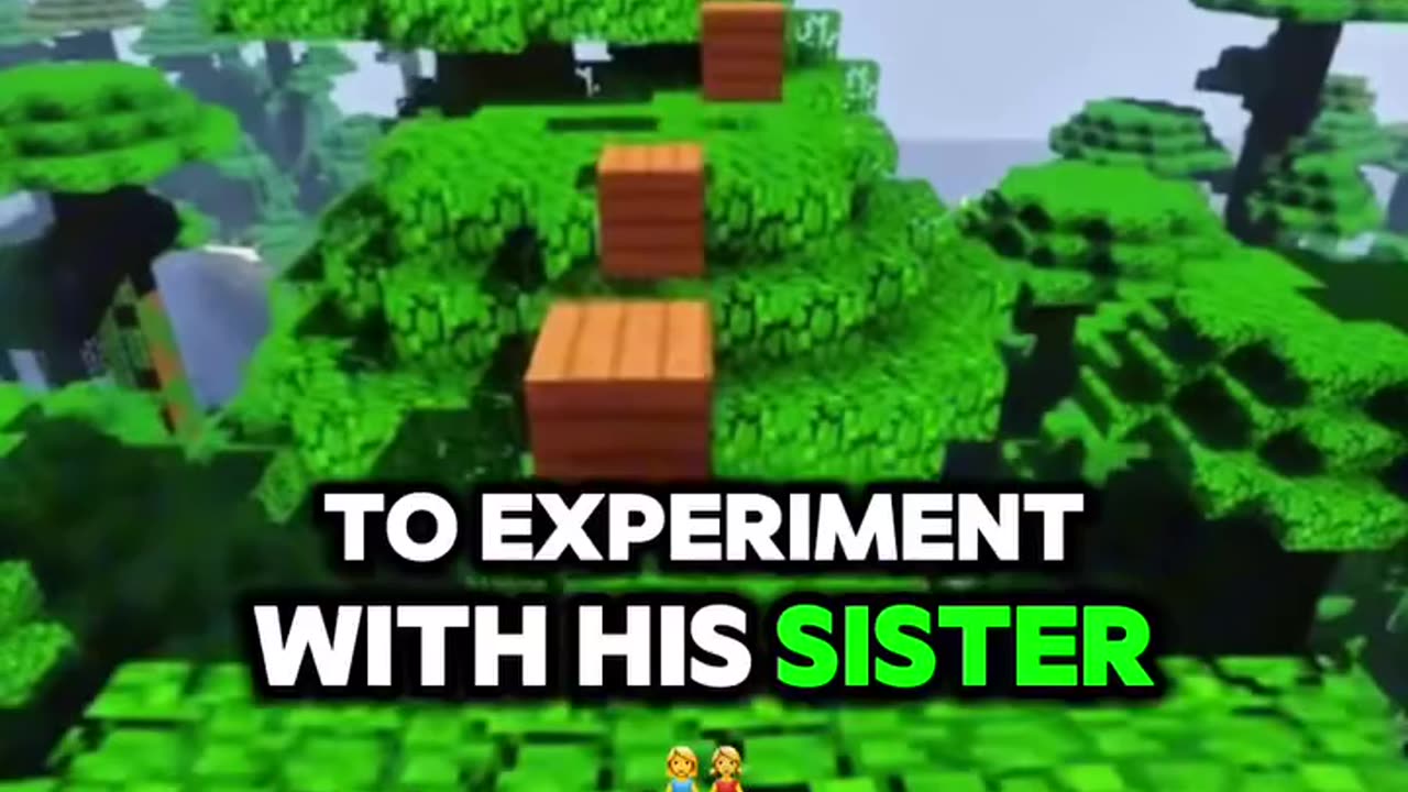 reddit brother and sister sibling story.. #reddit #reddittrending #redditmemes