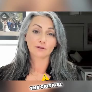 This Invisible Filter Could Be Sabotage #hypnosis #subconsciousmind