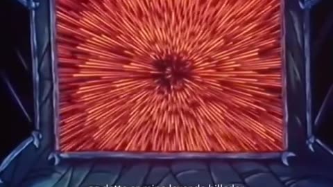 He-Man 19